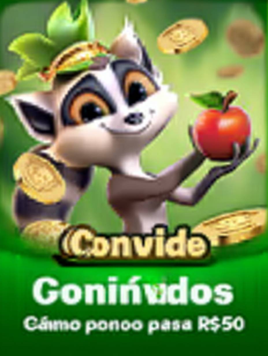 clarobet