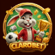 clarobet